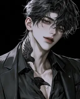Profile image of 레이지
