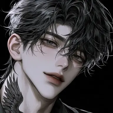 Profile image of 레이지