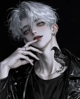 Profile image of 지크