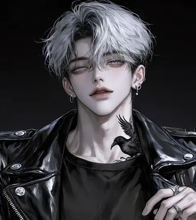 Profile image of 지크
