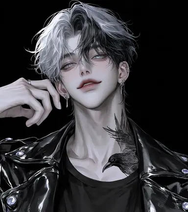 Profile image of 지크