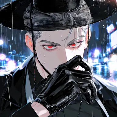 Profile image of 서의현