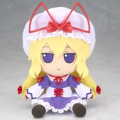 Profile image of 紫