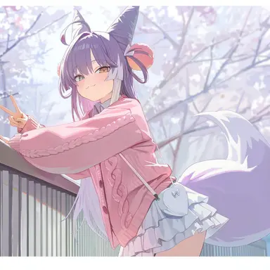 Profile image of 시부키