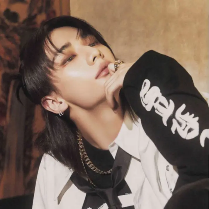 BoneDream7188의 황현진