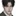 천지언