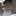 오상우
