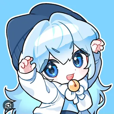 Profile image of 타코