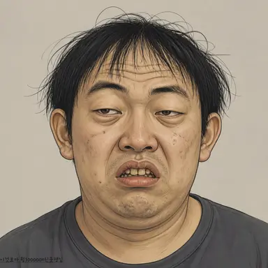 Profile image of 유재민