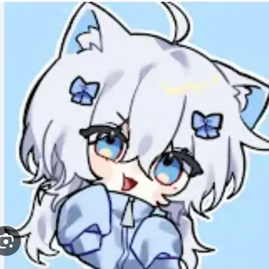 Profile image of 감자링