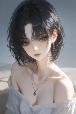 Profile image of 한이설