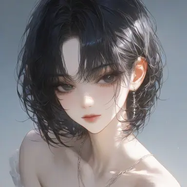 Profile image of 한이설