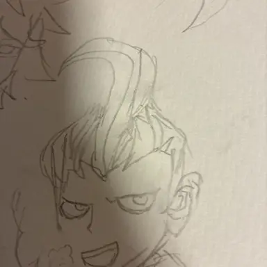 Profile image of 田中眼蛇夢