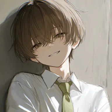 Profile image of Kei