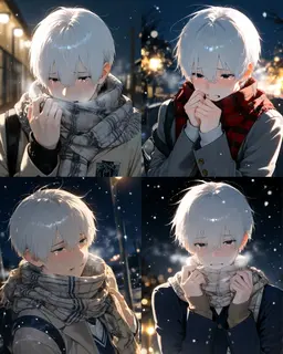 Profile image of Otowa
