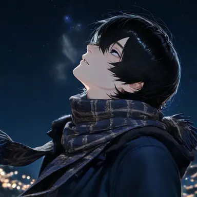 Profile image of Renya