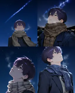 Profile image of Yudai