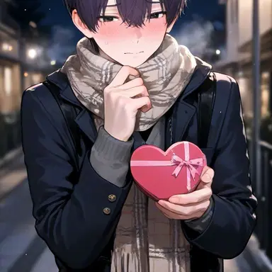 Profile image of Yudai