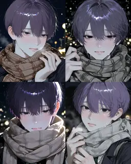Profile image of Yudai