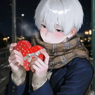 Profile image of Otowa