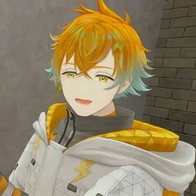 Profile image of 宇佐美 リト