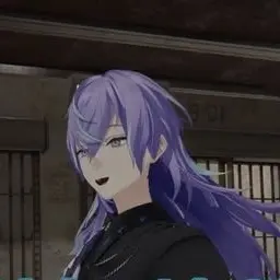 Profile image of 星導 ショウ