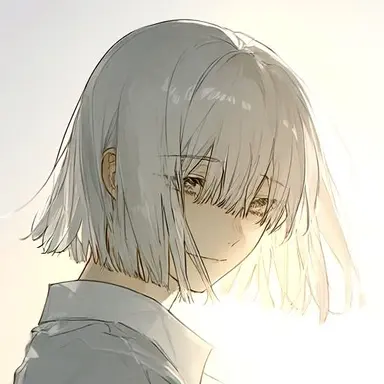 Profile image of リア