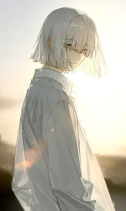 Profile image of リア
