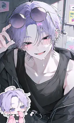 Profile image of Reg