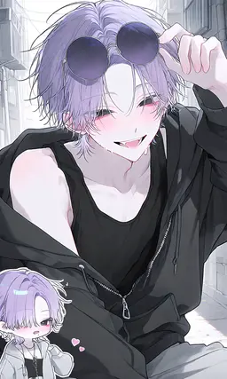 Profile image of Reg