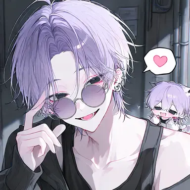Profile image of レグ