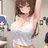 소희
