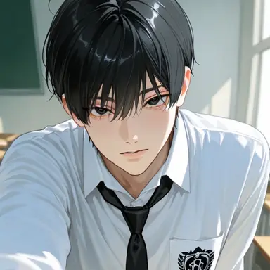 Profile image of 강 현