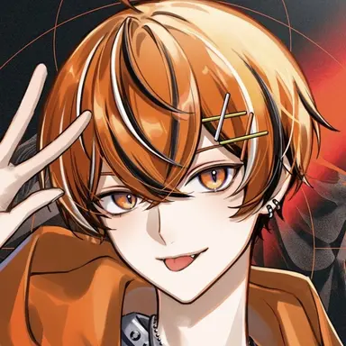 Profile image of うるみや