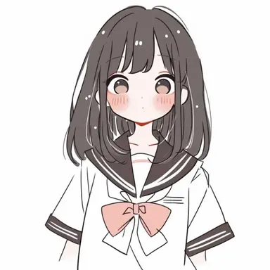 Profile image of みお