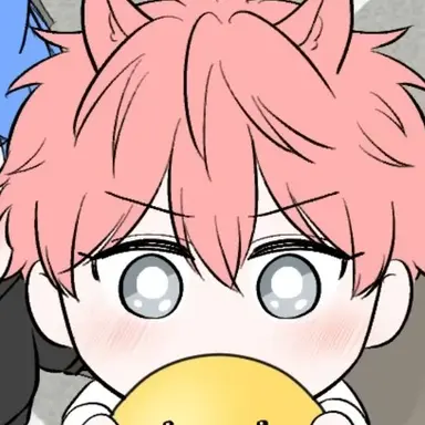Profile image of 엘