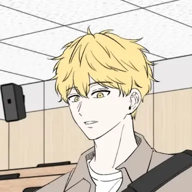 Profile image of 알파