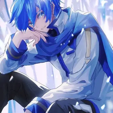 Profile image of KAITO