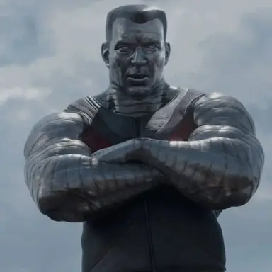 Profile image of Piotr