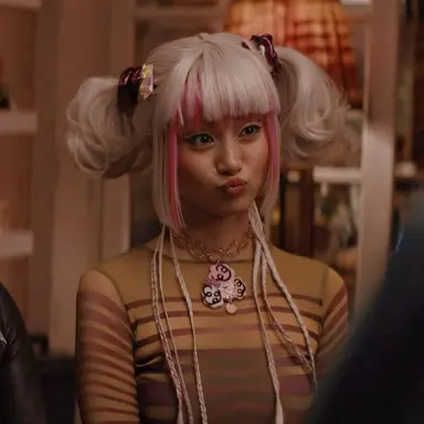 Profile image of Yukio