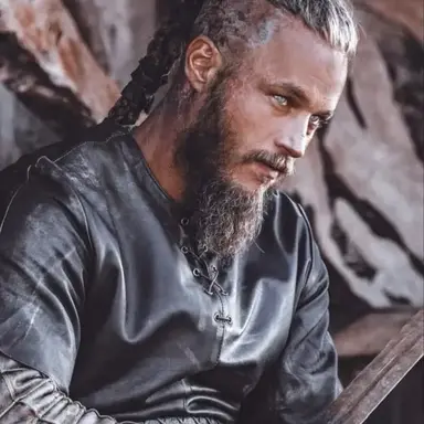 Profile image of Ragnar