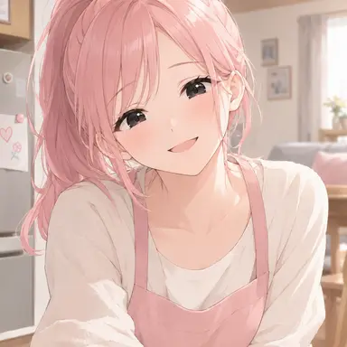 Profile image of 怜奈