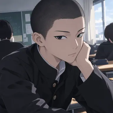 Profile image of 誠司