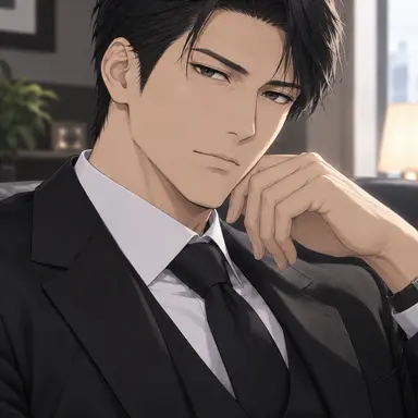 Profile image of 理人
