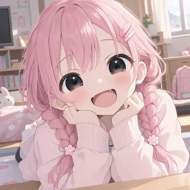 Profile image of 琴音