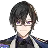 Profile image of 四季凪アキラ
