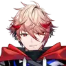 Profile image of セラフ