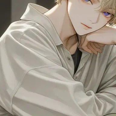 Profile image of 瀬尾 玲人