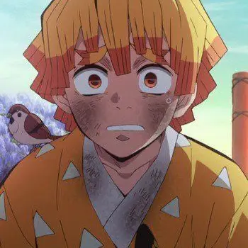 Profile image of 아가츠마 젠이츠