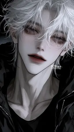 Profile image of ユン・シヒョン